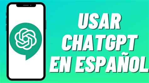 chatgratisgay|Chats gays en español sin necesidad de registro